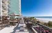 Туры в отель Compass Cove