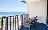 Туры в отель Compass Cove
