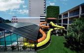 Туры в отель Compass Cove