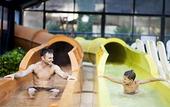 Туры в отель Compass Cove