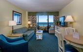 Туры в отель Compass Cove