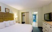 Туры в отель Compass Cove