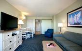 Туры в отель Compass Cove