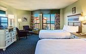 Туры в отель Compass Cove