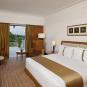 Туры в отель Holiday Inn Glenmarie (Куала-Лумпур), оператор Anex Tour