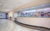Туры в отель La Quinta Inn & Suites by Wyndham Secaucus Meadowlands