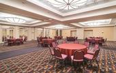 Туры в отель La Quinta Inn & Suites by Wyndham Secaucus Meadowlands
