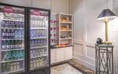 Туры в отель La Quinta Inn & Suites by Wyndham Secaucus Meadowlands