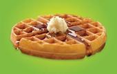Туры в отель La Quinta Inn & Suites by Wyndham Secaucus Meadowlands