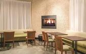 Туры в отель La Quinta Inn & Suites by Wyndham Secaucus Meadowlands