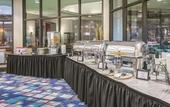 Туры в отель La Quinta Inn & Suites by Wyndham Secaucus Meadowlands