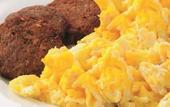 Туры в отель La Quinta Inn & Suites by Wyndham Secaucus Meadowlands