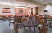 Туры в отель La Quinta Inn & Suites by Wyndham Secaucus Meadowlands