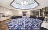 Туры в отель La Quinta Inn & Suites by Wyndham Secaucus Meadowlands