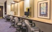 Туры в отель La Quinta Inn & Suites by Wyndham Secaucus Meadowlands