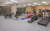 Туры в отель La Quinta Inn & Suites by Wyndham Secaucus Meadowlands