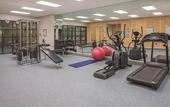 Туры в отель La Quinta Inn & Suites by Wyndham Secaucus Meadowlands