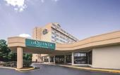 Туры в отель La Quinta Inn & Suites by Wyndham Secaucus Meadowlands
