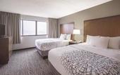 Туры в отель La Quinta Inn & Suites by Wyndham Secaucus Meadowlands