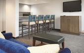 Туры в отель La Quinta Inn & Suites by Wyndham Secaucus Meadowlands
