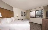 Туры в отель La Quinta Inn & Suites by Wyndham Secaucus Meadowlands
