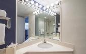 Туры в отель La Quinta Inn & Suites by Wyndham Secaucus Meadowlands