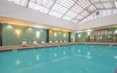 Туры в отель La Quinta Inn & Suites by Wyndham Secaucus Meadowlands