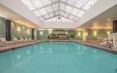 Туры в отель La Quinta Inn & Suites by Wyndham Secaucus Meadowlands