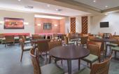 Туры в отель La Quinta Inn & Suites by Wyndham Secaucus Meadowlands