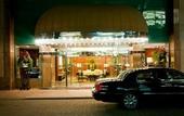 Туры в отель Cambridge Suites Toronto