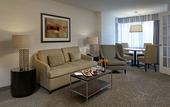 Туры в отель Cambridge Suites Toronto