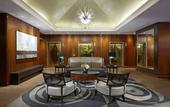 Туры в отель Cambridge Suites Toronto