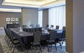 Туры в отель Cambridge Suites Toronto