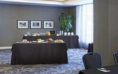 Туры в отель Cambridge Suites Toronto