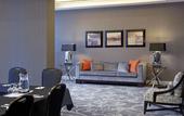 Туры в отель Cambridge Suites Toronto