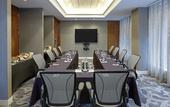 Туры в отель Cambridge Suites Toronto