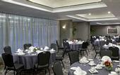 Туры в отель Cambridge Suites Toronto