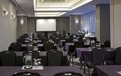 Туры в отель Cambridge Suites Toronto