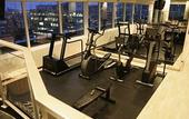 Туры в отель Cambridge Suites Toronto