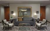 Туры в отель Cambridge Suites Toronto