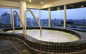 Туры в отель Cambridge Suites Toronto