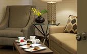 Туры в отель Cambridge Suites Toronto