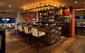 Туры в отель Cambridge Suites Toronto