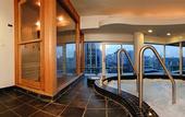 Туры в отель Cambridge Suites Toronto