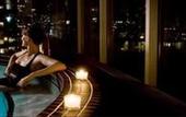 Туры в отель Cambridge Suites Toronto