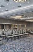 Туры в отель The Alloy King of Prussia - a DoubleTree by Hilton