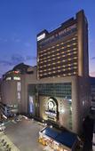 Туры в отель Libero Hotel
