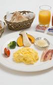 Туры в отель Libero Hotel
