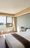 Туры в отель Libero Hotel