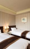 Туры в отель Libero Hotel